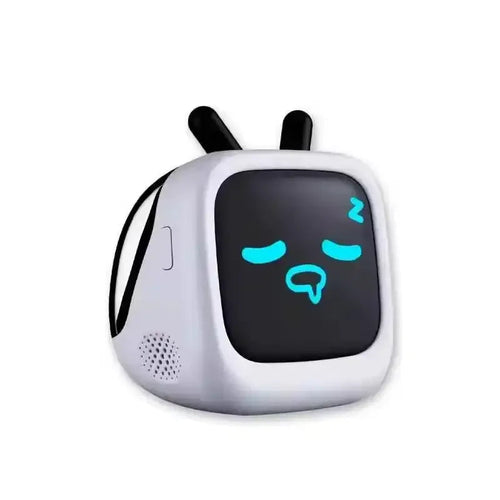BiliBili Cube Face Wireless Earphones