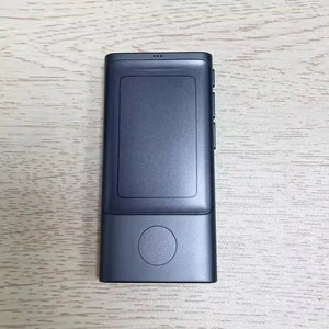 CheerTok All-in-One Pocket Remote