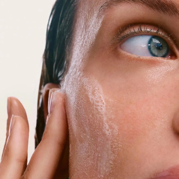 Rhode Pineapple Refresh PGA Daily Cleanser