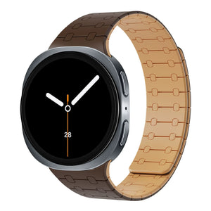 Samsung Galaxy Watch 8 Magnetic Band
