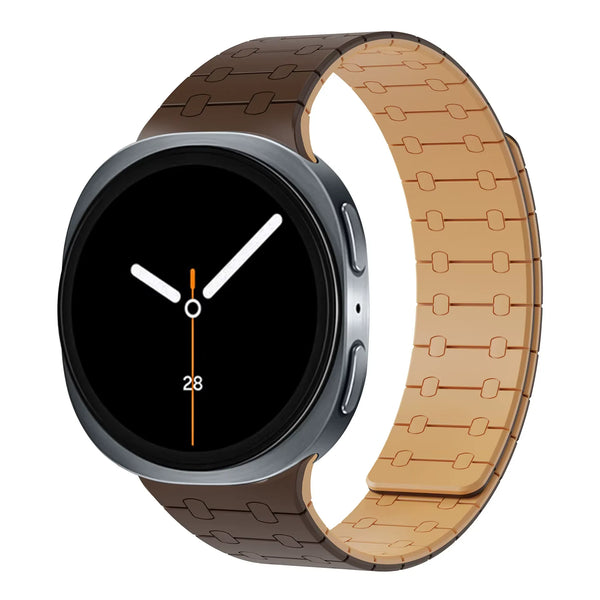 Samsung Galaxy Watch 8 Magnetic Band