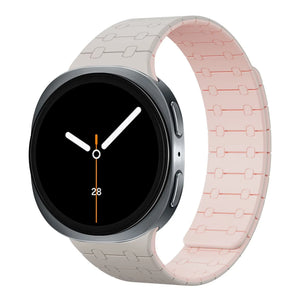 Samsung Galaxy Watch 8 Magnetic Band