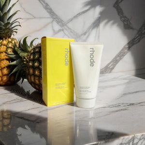 Rhode Pineapple Refresh PGA Daily Cleanser