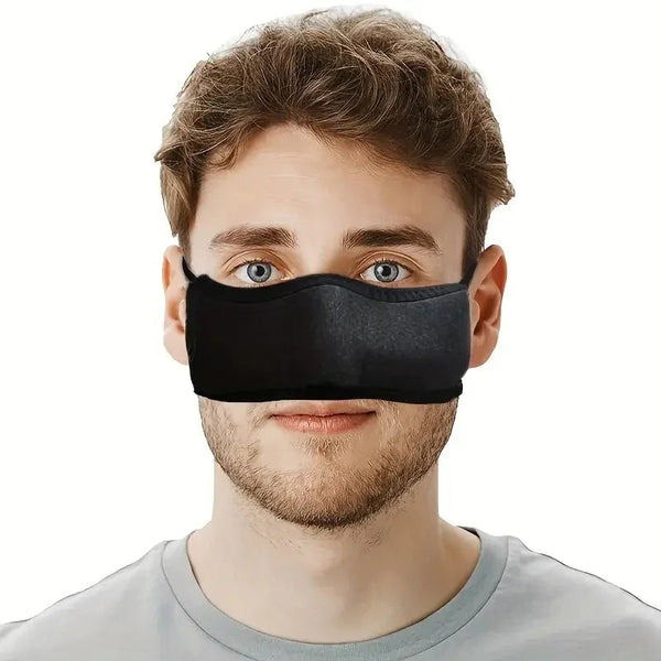BreatheEasy Serene Sinus Soother
