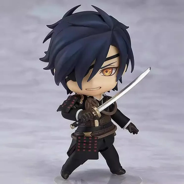 Nendoroid 557 Shokudaikiri Mitsutada Figurine