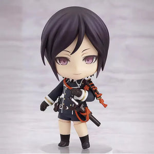 Nendoroid 594 Yagen Toushirou Figurine