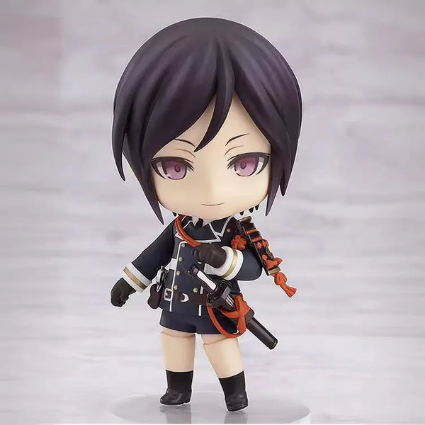 Nendoroid 594 Yagen Toushirou Figurine