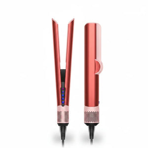 Dai-Suhn Airstrait Hair Straightener