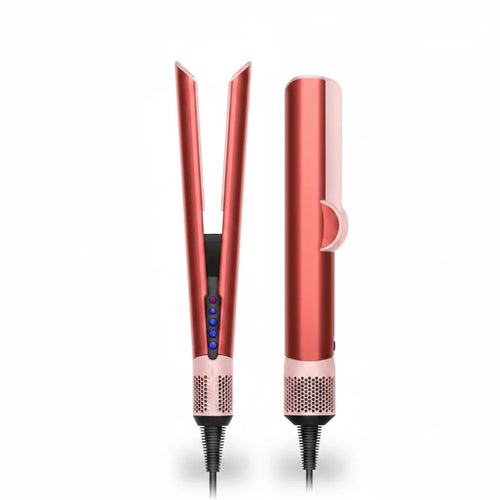 Dai-Suhn Airstrait Hair Straightener