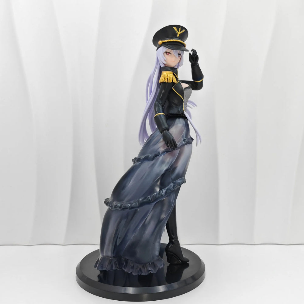 Vladilena Milizé 86 Bloody Regina Figure (25 cm)