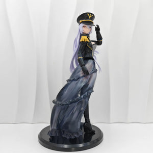 Vladilena Milizé 86 Bloody Regina Figure (25 cm)