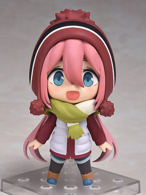 Nendoroid 903 Nadeshiko Kagamihara Figure