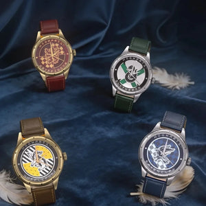 Miniso x Harry Potter Series Wristwatch Surprise Blind Box