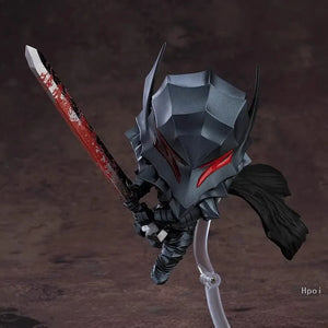 Nendoroid Guts 2830 Figure