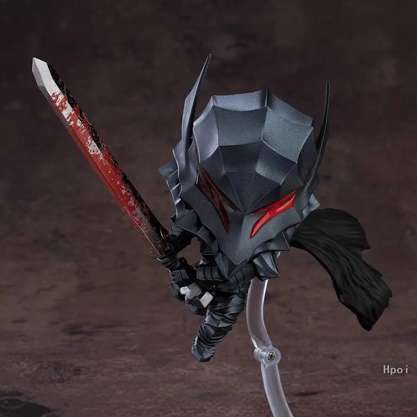 Nendoroid Guts 2830 Figure
