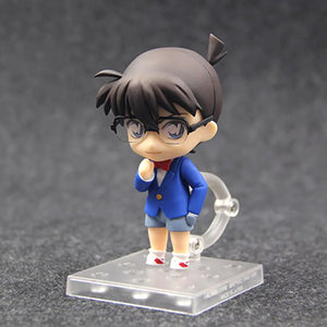 Nendoroid 803 Detective Conan Figure