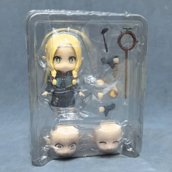 Nendoroid 2385 Marcille Donato Figure