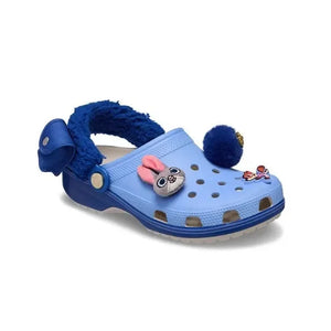 Zootopia Fun & Comfy Clogs