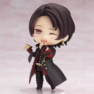 Nendoroid 518 Kashuu Kiyomitsu Figurine