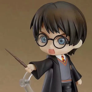 Nendoroid 999 Harry Potter Figurine