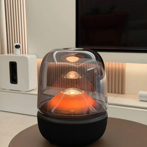 Harman Kardon Aura Studio 5 Bluetooth Speaker