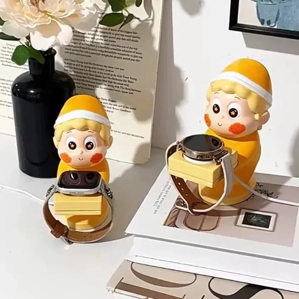Twinkle Twinkle Watch Charging Stand