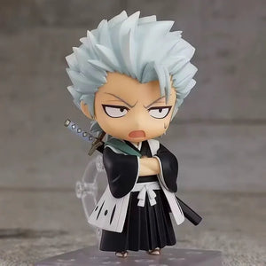 Nendoroid 1199 Toshiro Hitsugaya Figure