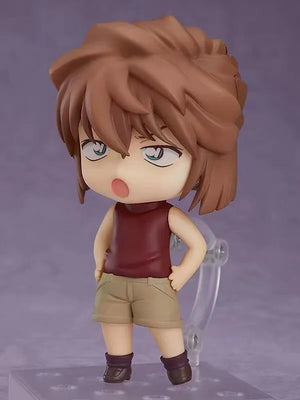 Nendoroid 1140 Ai Haibara Figure