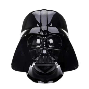 Star Wars Darth Vader Smart Helmet