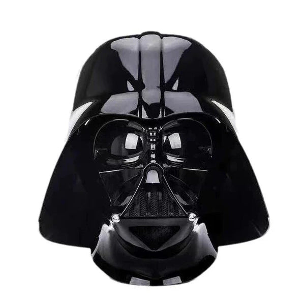 Star Wars Darth Vader Smart Helmet