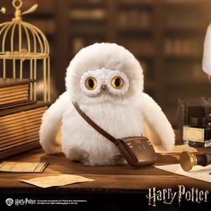 HP Plush Magical Menagerie Blind Box