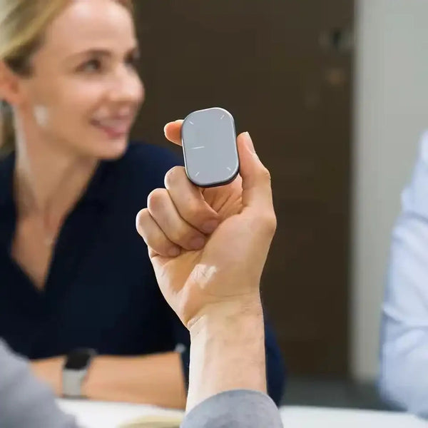 Cheerdots 2 All-in-One Air Mouse