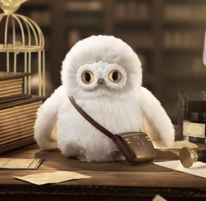 HP Plush Magical Menagerie Blind Box