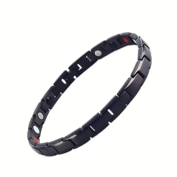 Equilibrium Blood Pressure Management Band