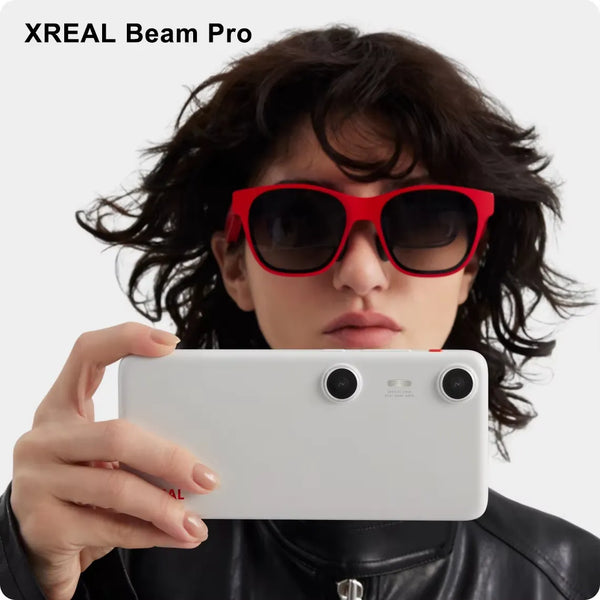 XREAL Beam Pro
