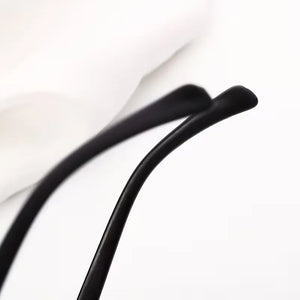 Googly Eyeballs Dizzying Novelty Glasses