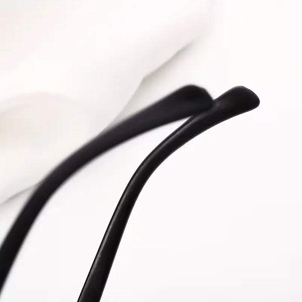 Googly Eyeballs Dizzying Novelty Glasses