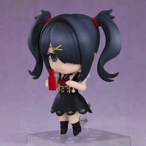 Nendoroid 2693 NS Overload Ame-chan Figurine