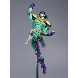 Star Platinum Joestar Figurine (25 cm)
