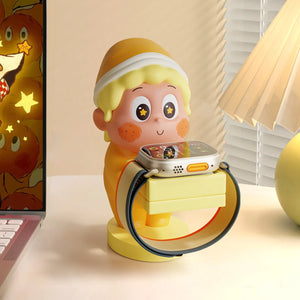 Twinkle Twinkle Watch Charging Stand