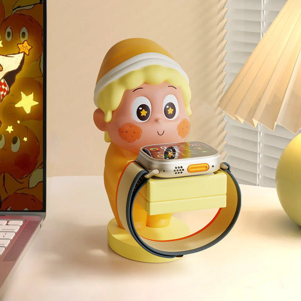 Twinkle Twinkle Watch Charging Stand