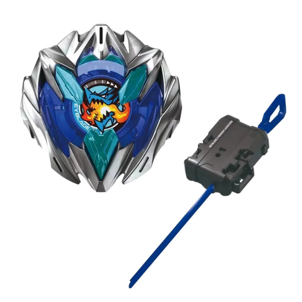Beyblade X UX-01 Dran Buster 1-60A Set