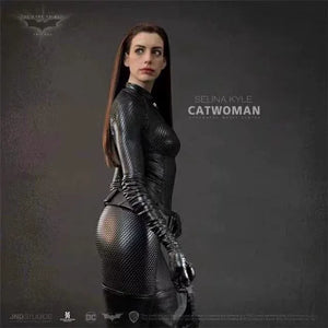 JND Studios Catwoman 1/3 Hyperreal Statue