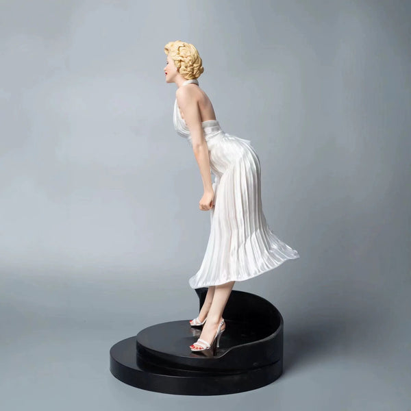 Hollywood Heritage Marilyn Monroe Classic Figure (40 cm)