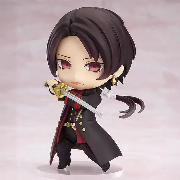 Nendoroid 518 Kashuu Kiyomitsu Figurine