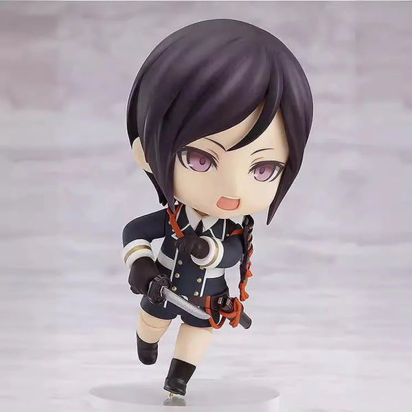 Nendoroid 594 Yagen Toushirou Figurine