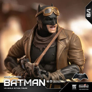 FondJoy Batman Knightmare Figurine (19 cm)