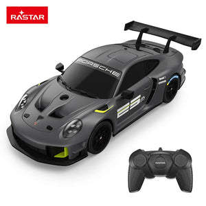 Rastar 1:16 Porsche 911 Sport RC Performance Car
