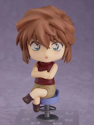 Nendoroid 1140 Ai Haibara Figure