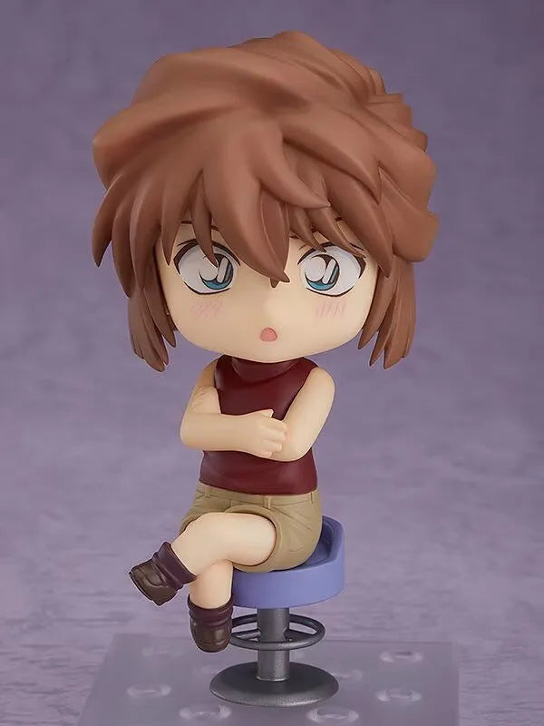 Nendoroid 1140 Ai Haibara Figure